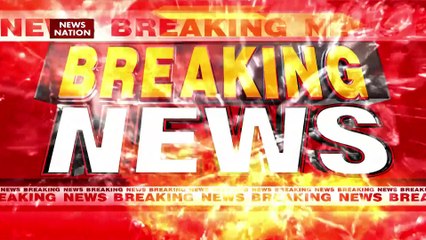 Delhi Breaking : विधायकों को तोड़ने की कोशिश हो रही है : AAP | Delhi News |