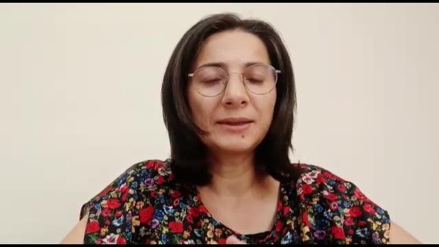 Yurt Dışına Beyin Göçüne Avukatlar da Eklendi: Yurt Dışına Gelişimdeki Birinci Neden Türkiye'deki Ekonomik Şartlar