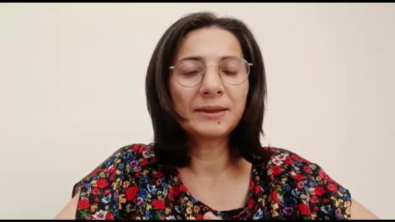 Yurt Dışına Beyin Göçüne Avukatlar da Eklendi: "Yurt Dışına Gelişimdeki Birinci Neden Türkiye'deki Ekonomik Şartlar"