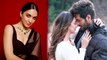 Kiara Advani To Start Filming For SatyaPrem Ki Katha Next Month