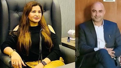 Sonali Phogat Manager Sudhir Sangwan 'बार-बार बदल रहा है बयान' | Boldsky *Entertainment