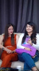 Feku log  End miss mat karna  #shorts #comedy #funny