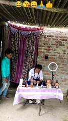 docter sab  #tag short video  top comedy show