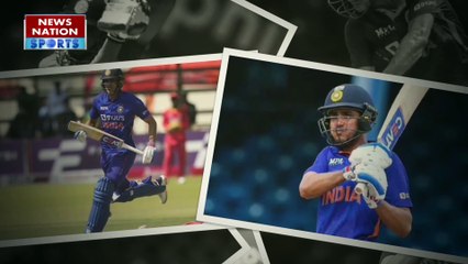 Asia Cup 2022: इस खिलाड़ी को स्क्वाड में शामिल नहीं करने पर इंडिया को हो सकता है पछतावा!