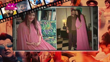 Anil Kapoor को लेकर Sonam Kapoor ने किया था ये खुलासा, जानकर फैंस हुए हैरान