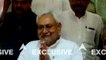 Breaking : Assembly proceedings will start in a while | Nitish Kumar | Floor Test | Tejashwi Yadav