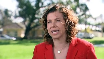 Disability review results in employment services across the country discontinued