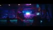 BANDIT Trailer (2022) Elisha Cuthbert, Josh Duhamel