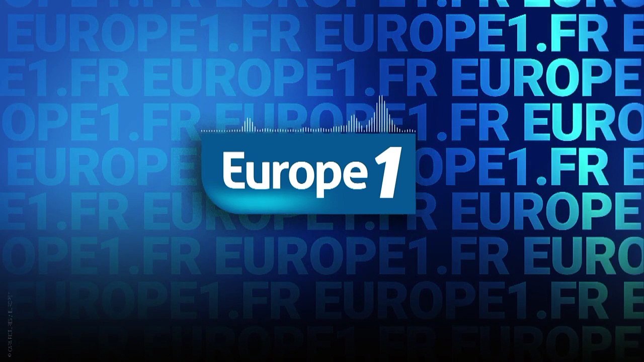 «La Corse ne ferme pas» : trois jours après les intempéries, les vacances reprennent