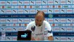 La conférence de presse en intégralité d'Igor Tudor après la victoire face à Nantes 2-1