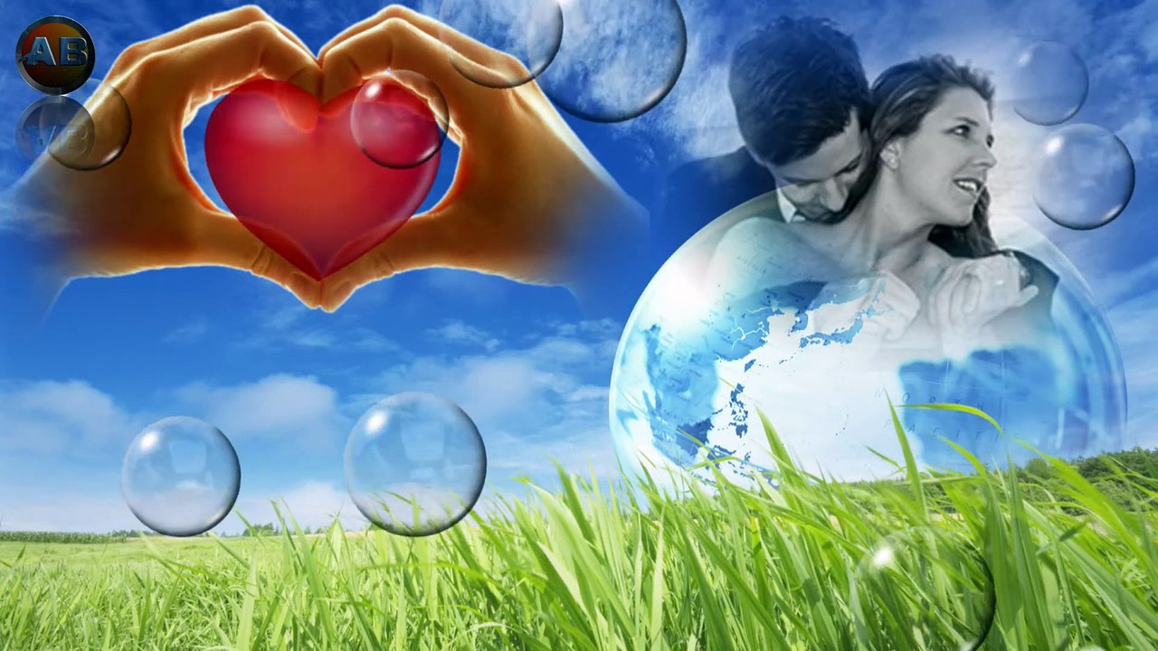 Ye Dil Kya Kare || Sad,Song || Dil Kya Kare |1999 || Kumar Sanu, Alka Yagnik