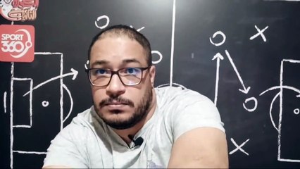 رأيك في قانون 501 في إدارة الأندية الألمانية؟