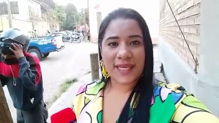 WhatsApp Video 2022-08-20 at 4.45.40 PM