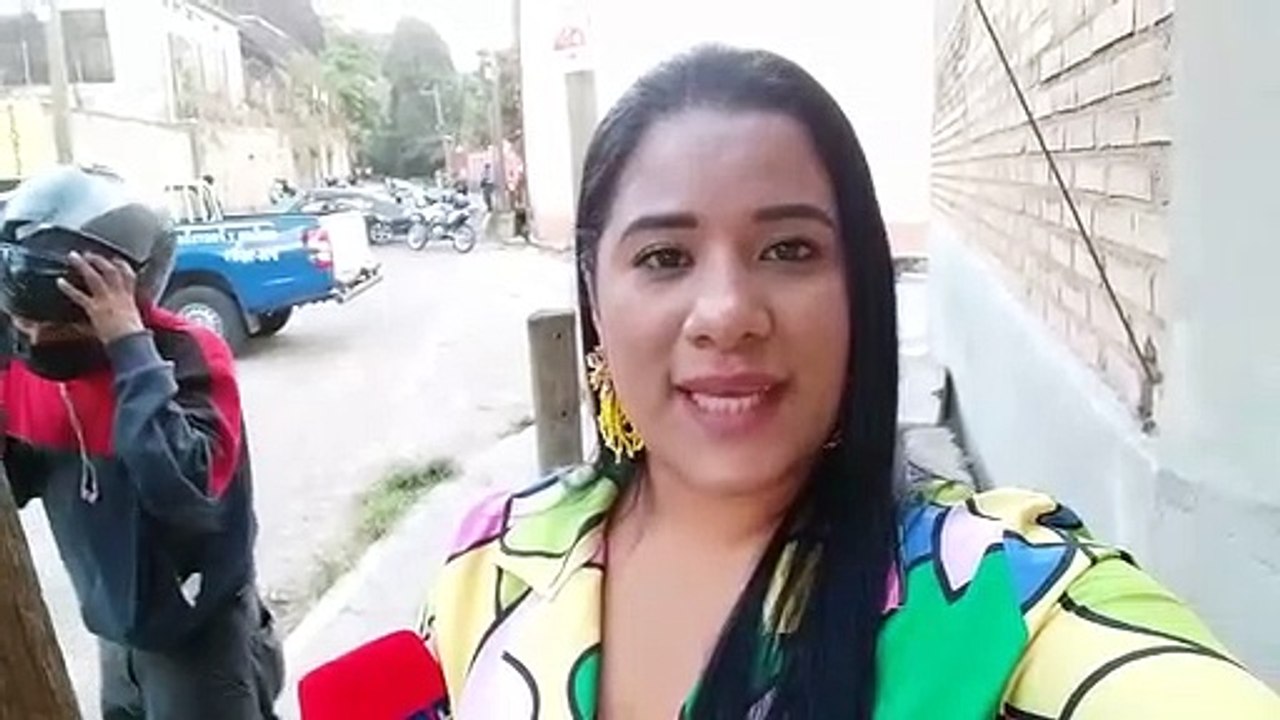 WhatsApp Video 2022-08-20 at 4.45.40 PM