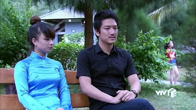 Gái già xì tin Tập 1 Full - VTV Giải Trí VTV Giải Trí & Xem TV trực tuyến