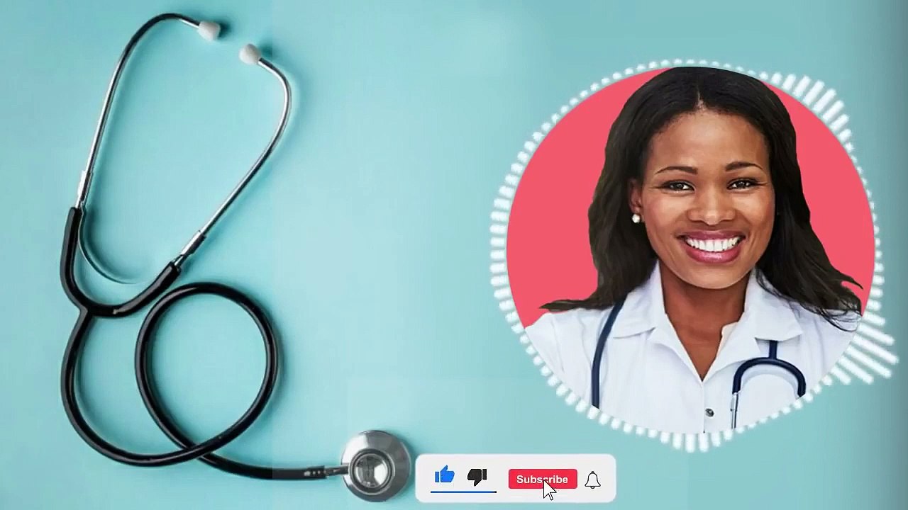01.የሴቶችን የወሲብ ሰሜት በመቀስቀስ እርካታ ጫፍ ላይ ማድረስ dr kalkidan