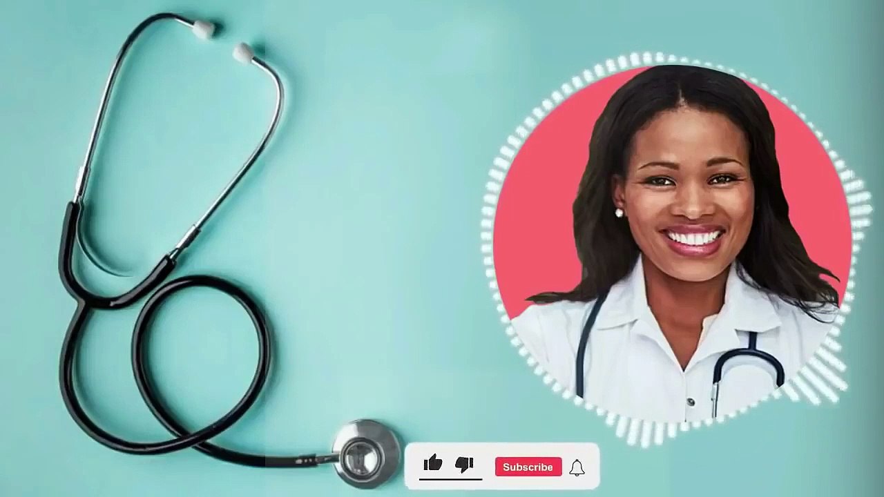 05.በደንብ እንደተከካች በማየት ብቻ ለማወቅ - dr kalkidan -