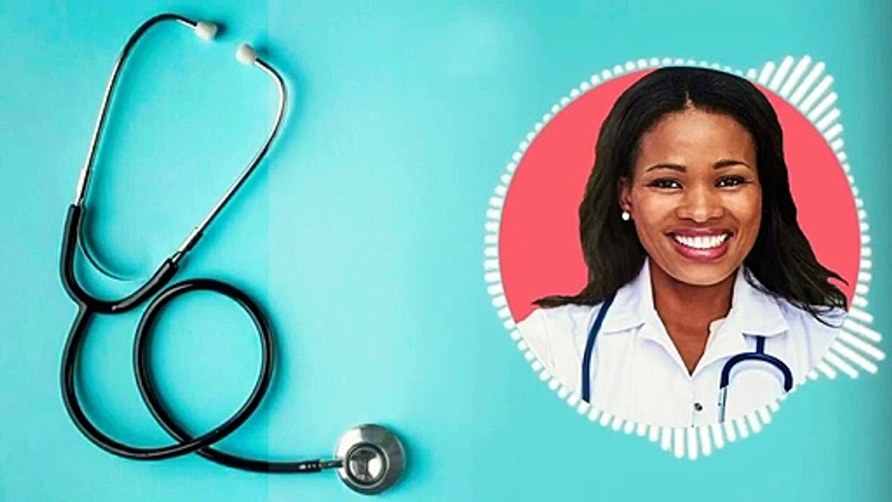 07.በአጭር እቃ አንጀቷን ለማራስ ወሳኝ ዘዴዎች -doctor kalkidan ዶክተር ቃልኪዳን