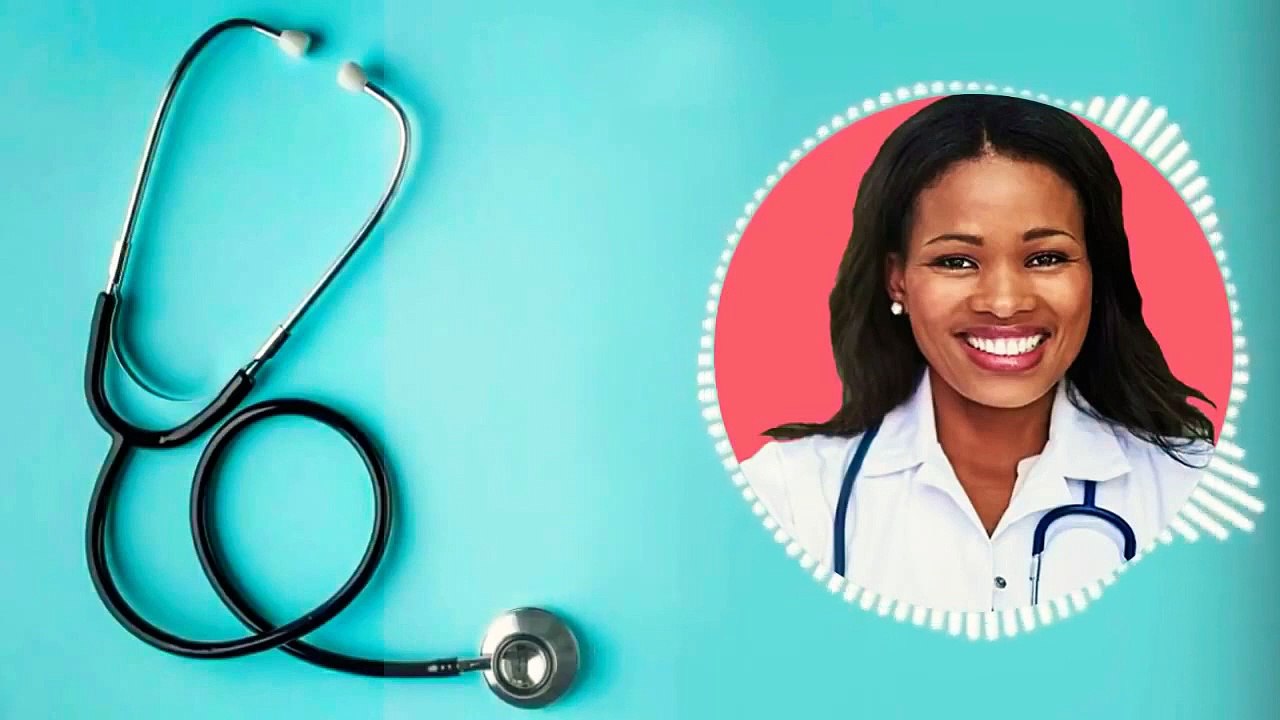 08.በምላሱ ብቻ አስረጨኝ -doctor kalkidan ዶክተር ቃልኪዳን