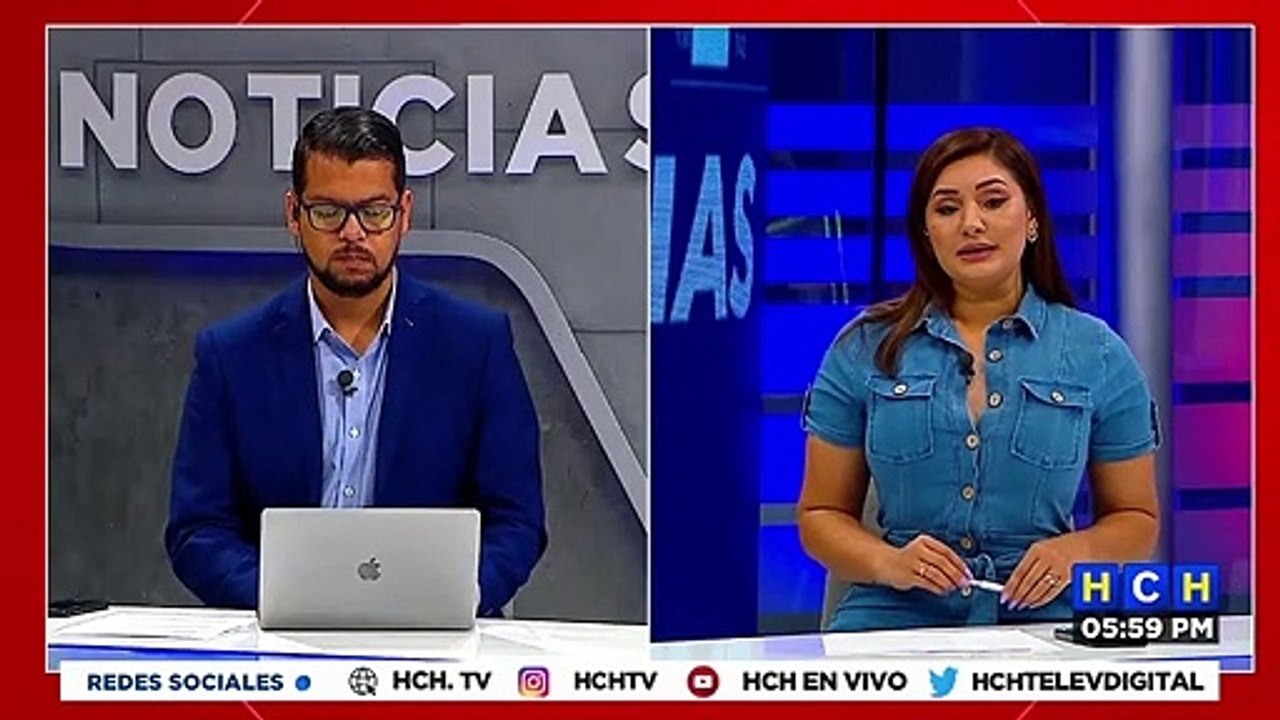 CAH inicia conteo de votos para elegir a sus representantes en la junta nominadora para nueva CSJ