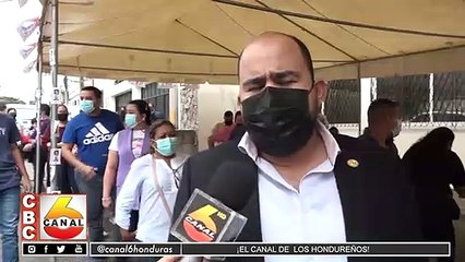 Controversia por si se debe aprobar o no la ley de seguridad y defensa nacional