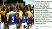 Presidente Maduro felicita a la selección venezolana, campeonas del Premundial Femenino de Béisbol