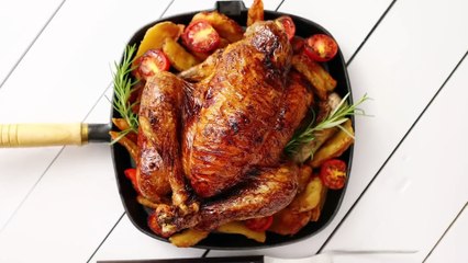 Soy Is One of the Healthiest Foods - Dr Burg