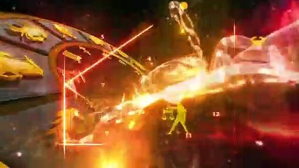 Aries Today Horoscope: मेष राशि - 21 अगस्त 2022 राशिफल, जानिये क्या लिखा है आपके भाग्य में