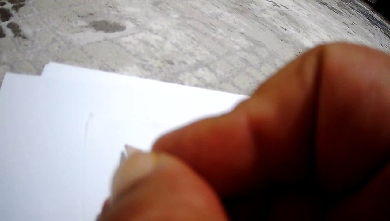 ÜÇ BASAMAKLI DOĞAL SAYILARIN OKUNUŞU VE YAZILIŞI