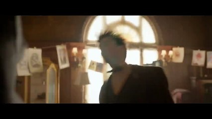 Amsterdam  Official Trailer  20th Century Studios