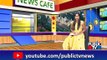 News Cafe | ನಟ ಅನಿರುದ್ಧ್ ವಿರುದ್ಧ ಹತ್ತು ಹಲವು ಆರೋಪ..! | Aniruddha Jatkar | Aug 21, 2022