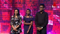 Team Sanka | The Judgment | Live Shows | Top 12 | The Voice Teens Sri Lanka