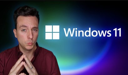 TIPS para Windows 11 que seguro no conocías. #PonTips