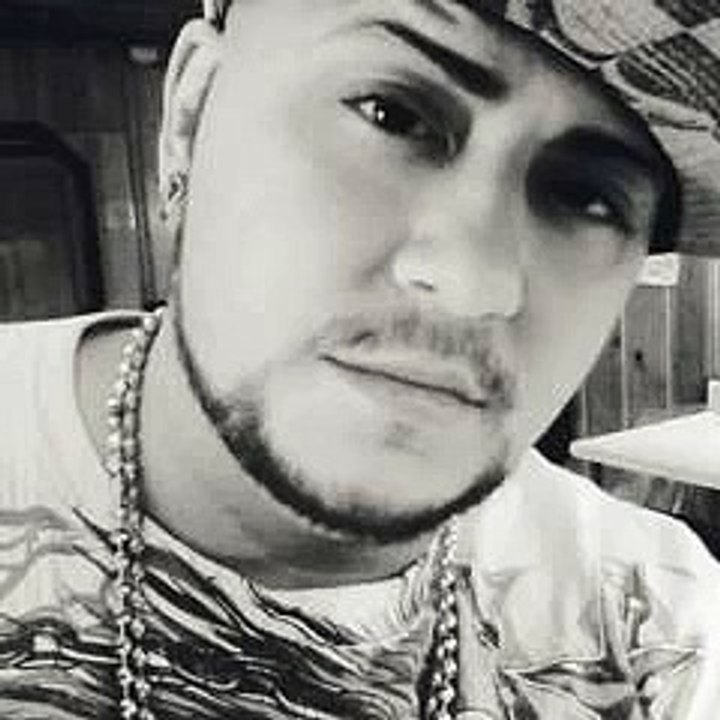 Local Outbreak: Tony Vorhese