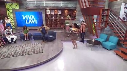 "Me voy a quitar costillas": Gisselle Sampayo anuncia próximo 'arreglito'