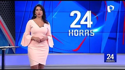 Daniel Salaverry: "Hoy presenté mi renuncia al cargo de Consejero Presidencial Ad honorem"