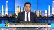 Zelensky welcomes IAEA inspection, security of plant restored after check _ Latest News _ WION