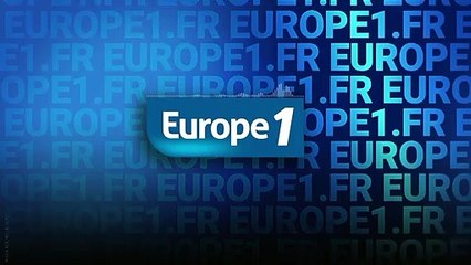 L'arrosage des champs avec des eaux usées : une solution efficace mais peu exploitée en France