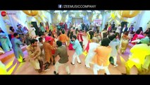 Pyaar Chaida , Saroj Ka Rishta , Sanah, Kumud, Gaurav, Raees, Zain-Sam ft Mika Singh,Jyotica Tangri