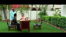Teri Meri Gal Ban Gayi , Official Trailer , Akhil , Rubina B , Priti S, 9th September 2022