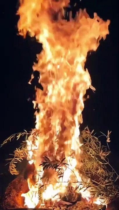Apple iPhone 12 Pro Max Slow Motion
