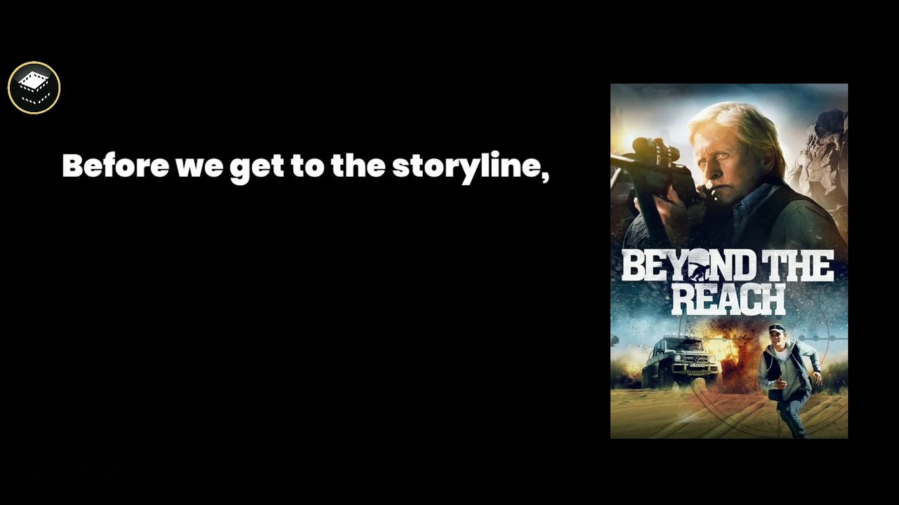 This Guy Has No Idea That His Client Is A Psycop4th | Movie Recap