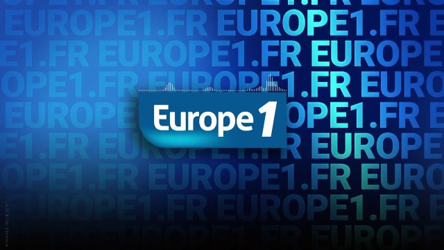 europe1.fr/emissions/toute-linfo-du-week-end