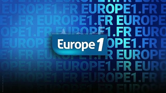 Face à la flambée du prix des fournitures scolaires, des astuces pour alléger la facture