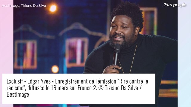 Fort Boyard : Un humoriste drague Delphine Wespiser... et se prend un gros vent !