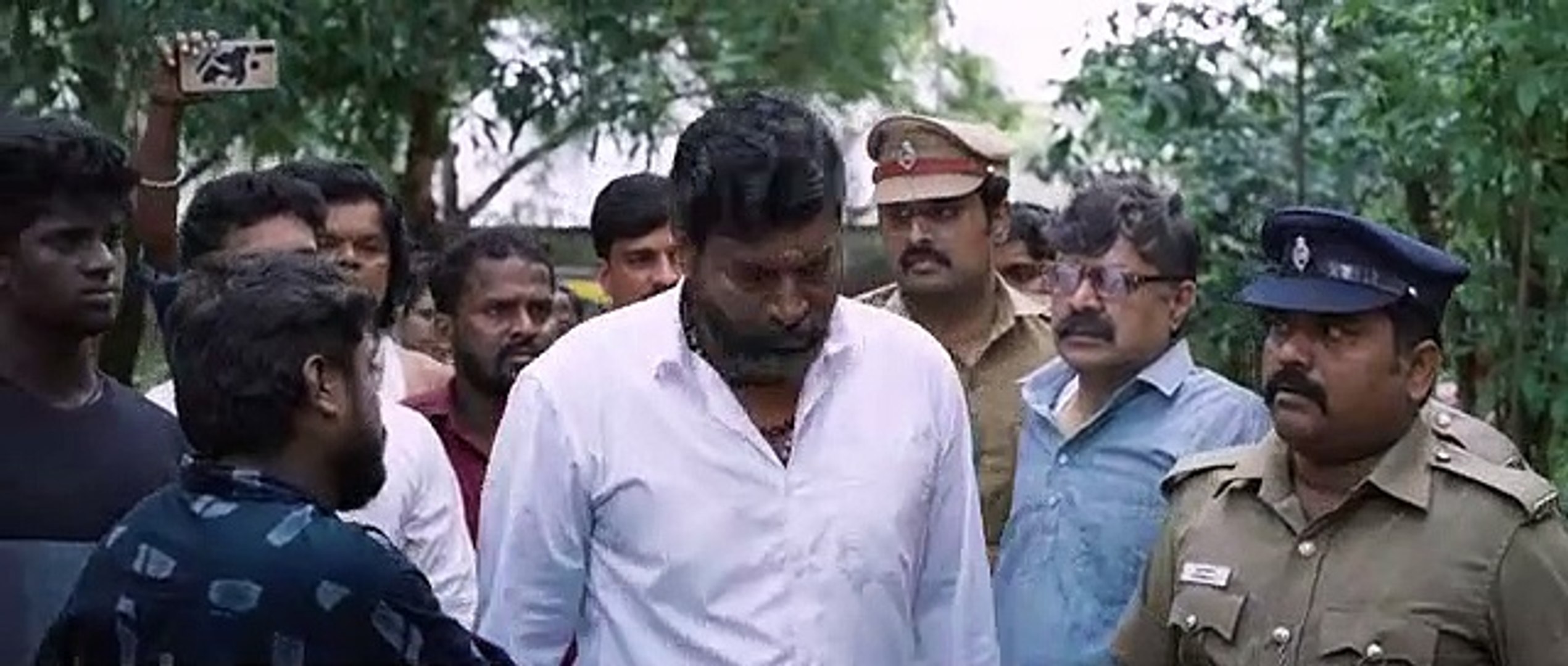 Deja vu full movie in hindi dubbed watch online deals