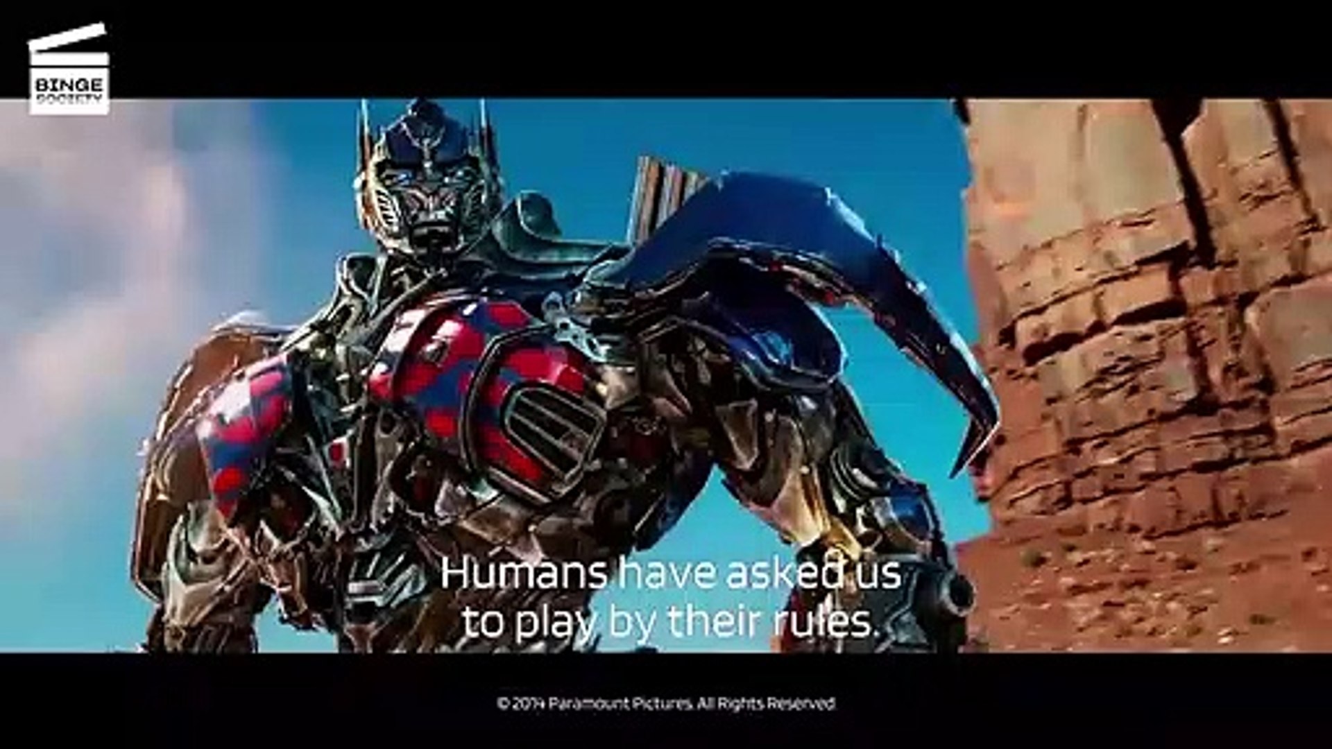 transformers-4-all-autobots