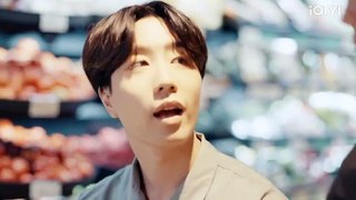 Check Out (2022) - Ep 11 Eng Sub part 1/1