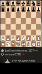 Checkmate with Bishop and Knight  in 7 moves