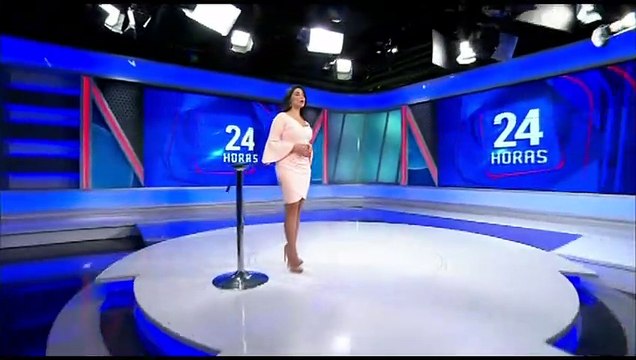 ¡Vecinos sin límites! Construyen viviendas sin respetar los postes de alumbrado público